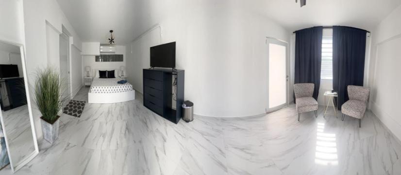 Casa Ocean Park House 1-3 2 Min 2 *