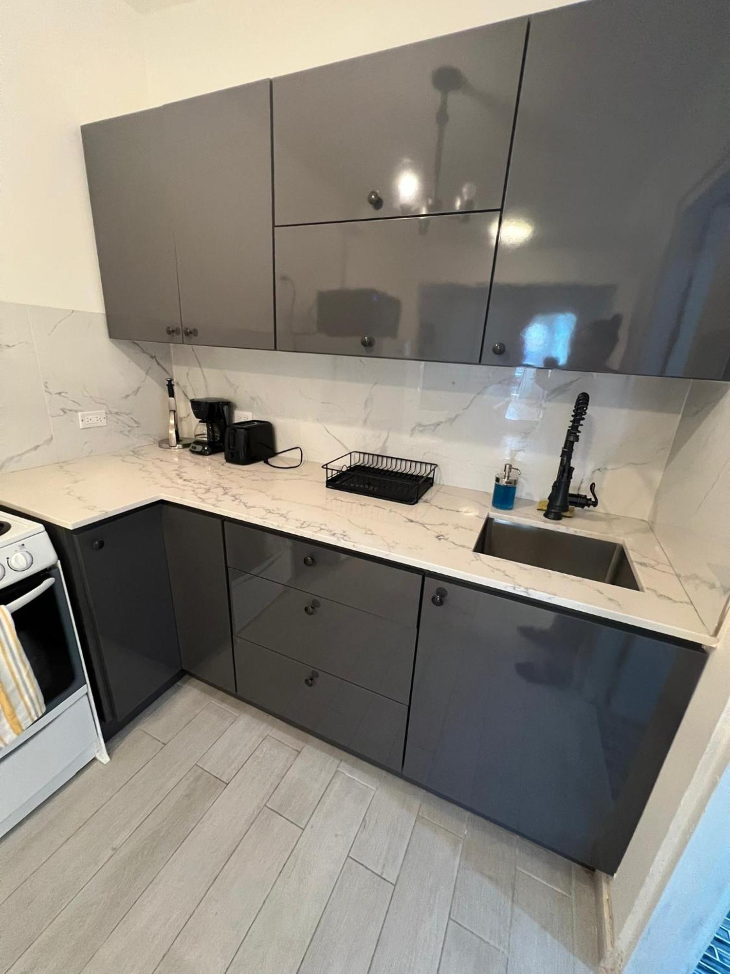 Casa Ocean Park House 1-3 2 Min 2 San Juan