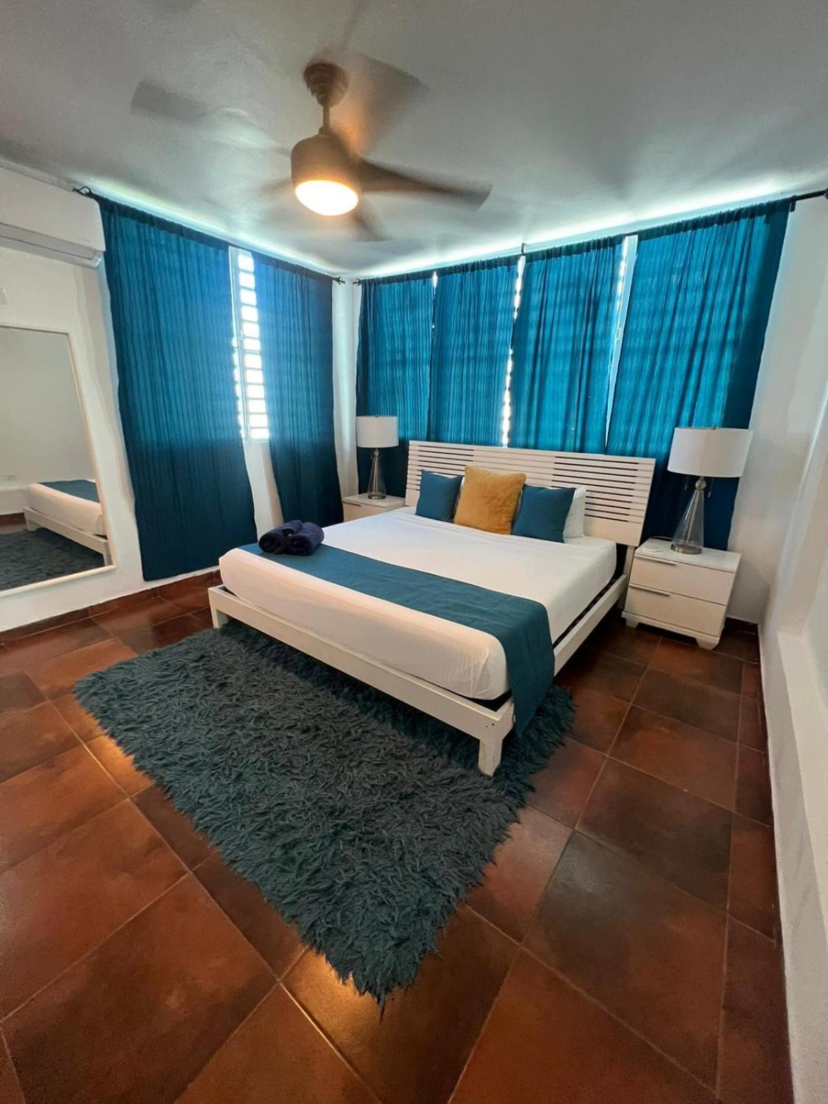 Casa Ocean Park House 1-3 2 Min 2