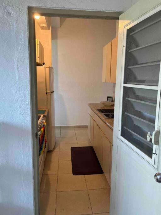 The Brisas' House-3 Beds, 6pp. Sunny, Quiet