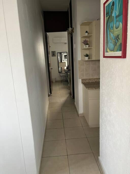The Brisas' House-3 Beds, 6pp. Sunny, Quiet Holiday home