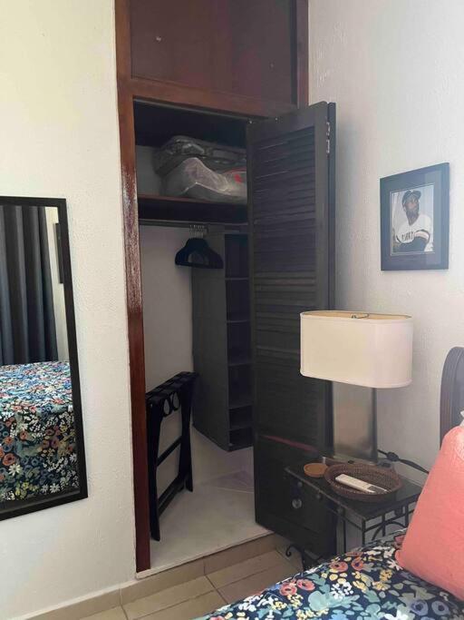 Holiday home The Brisas' House-3 Beds, 6pp. Sunny, Quiet