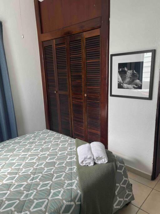 The Brisas' House-3 Beds, 6pp. Sunny, Quiet *