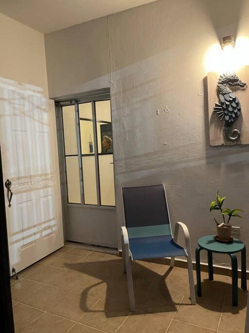 Holiday home The Brisas' House-3 Beds, 6pp. Sunny, Quiet San Juan