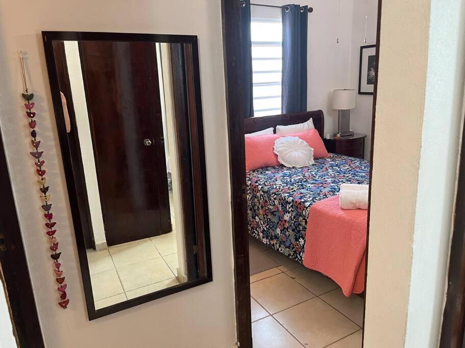 The Brisas' House-3 Beds, 6pp. Sunny, Quiet