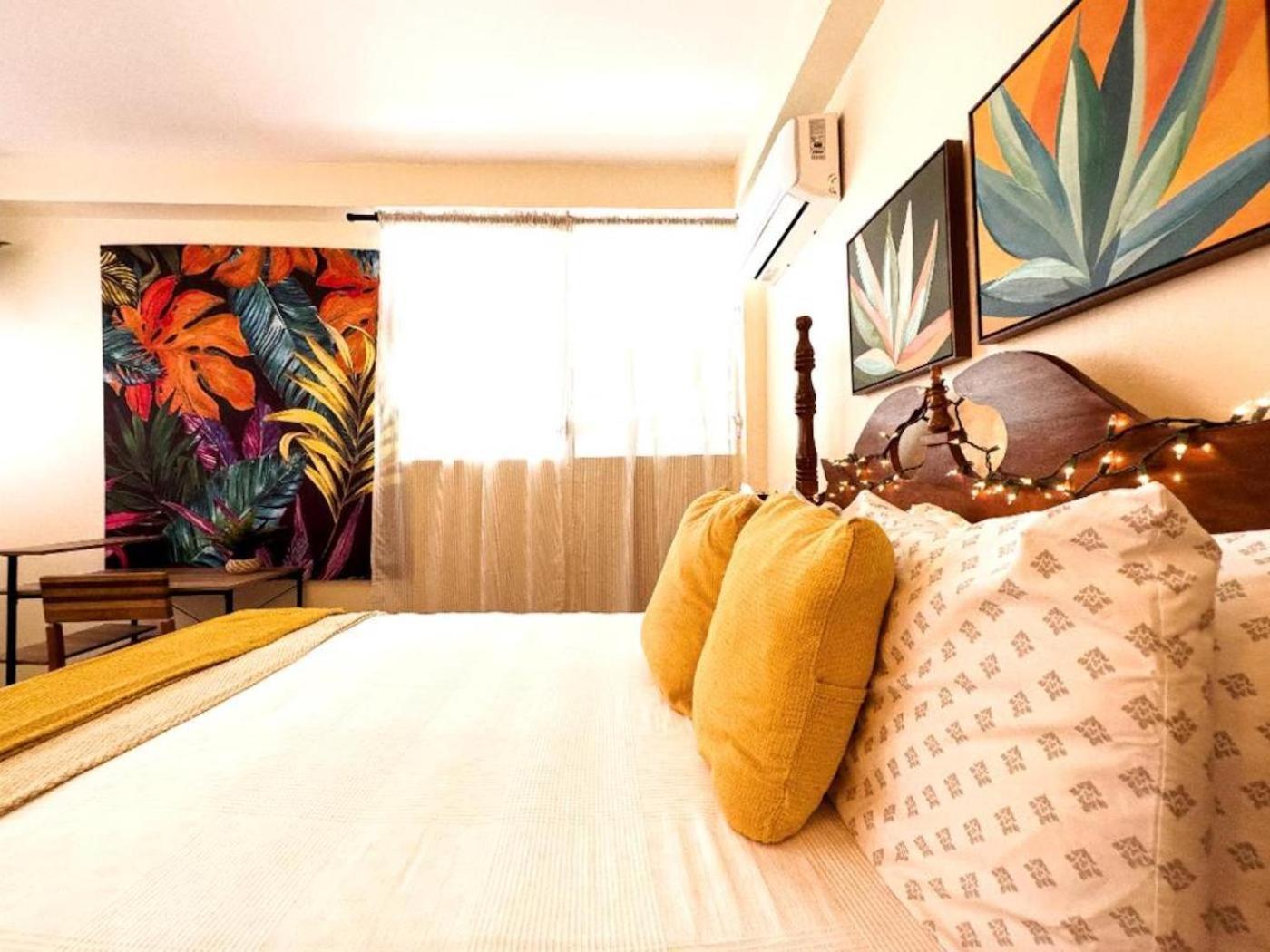 Apartment 610@miramar