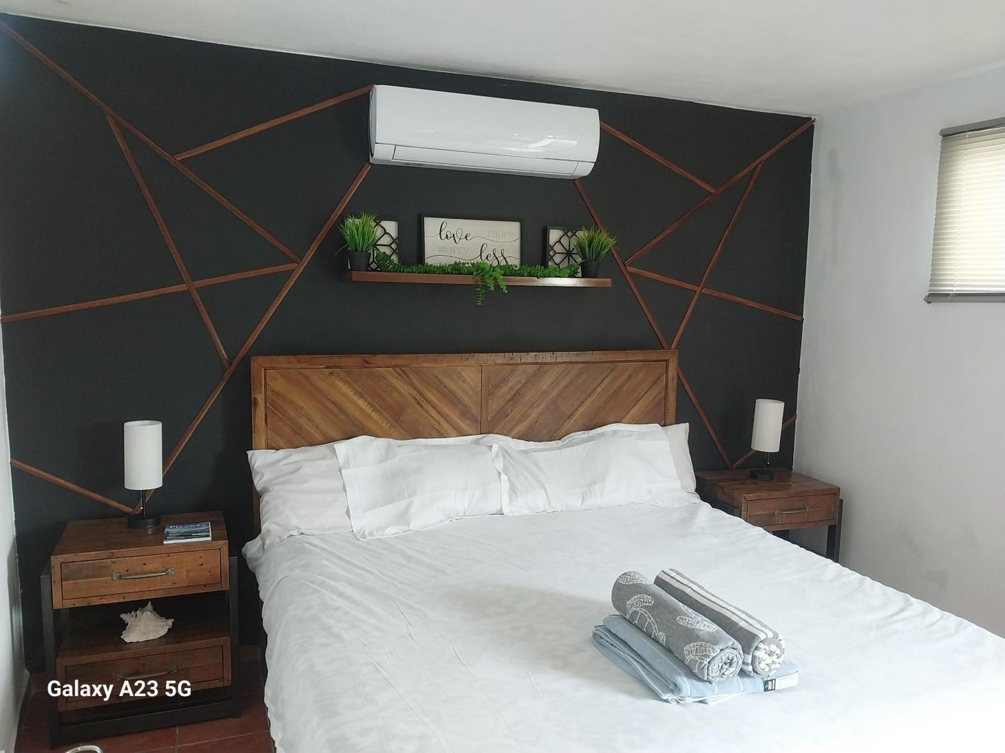 Guest house Deluxe In *