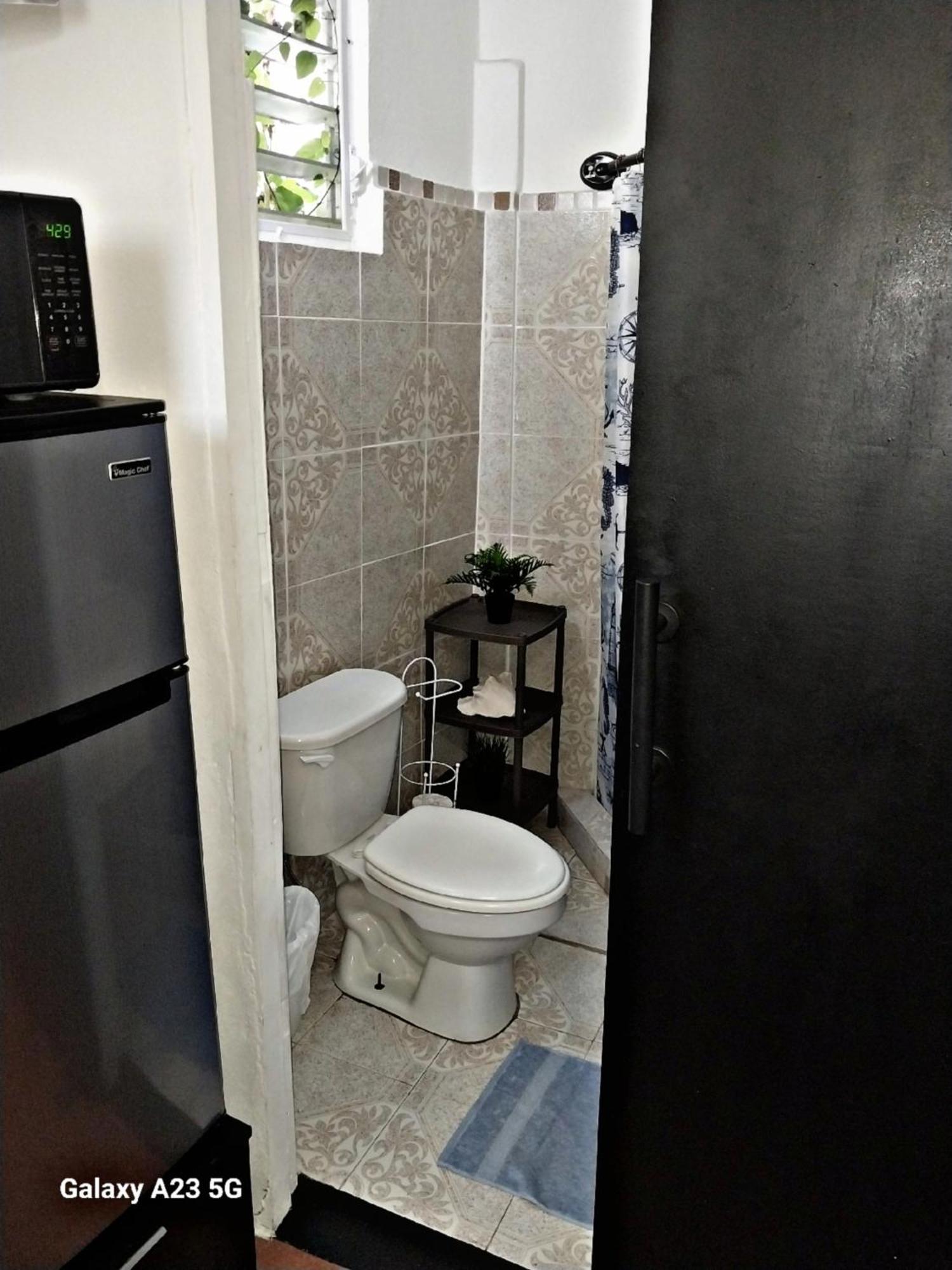 Guest house Deluxe In San Juan