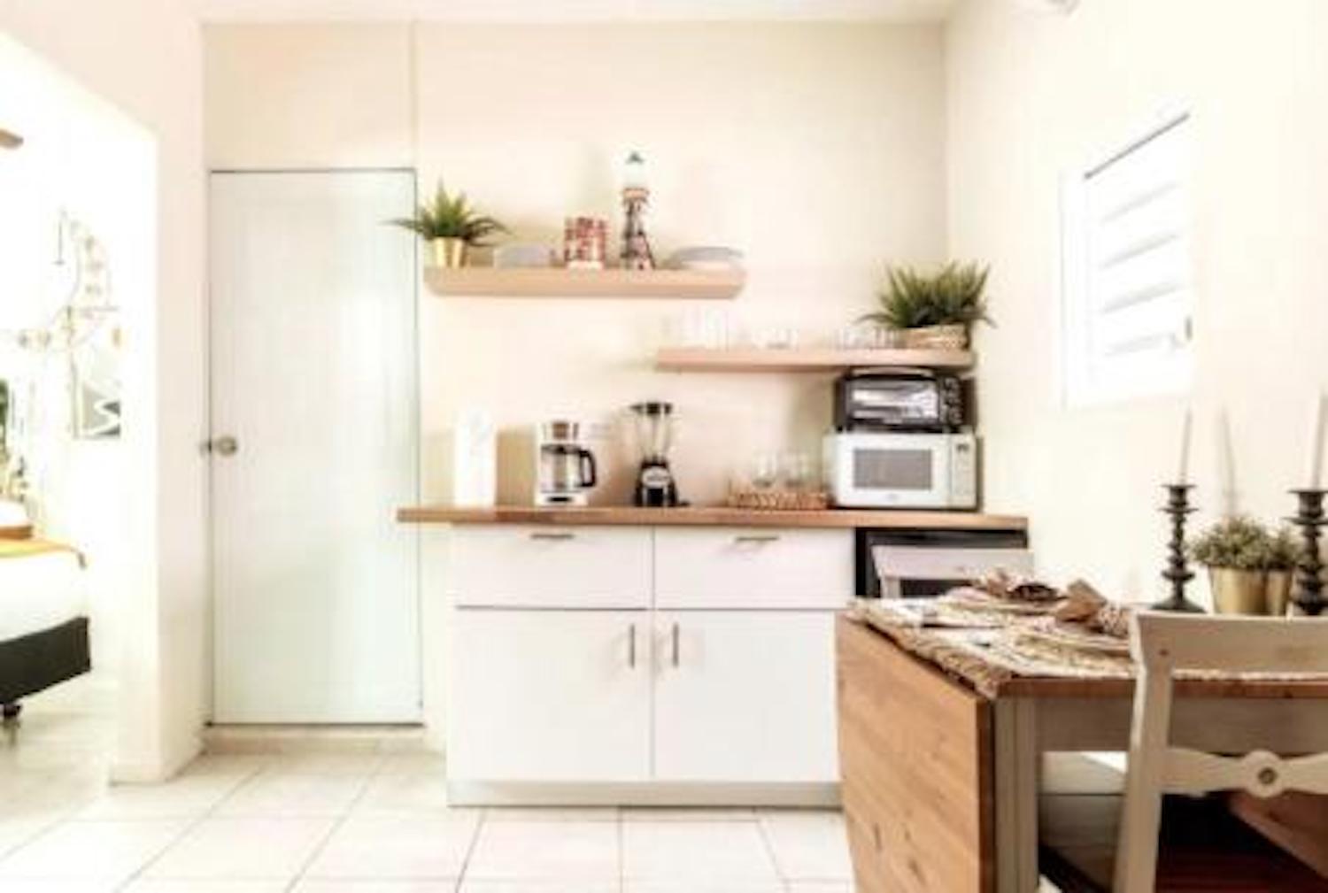 610@miramar San Juan