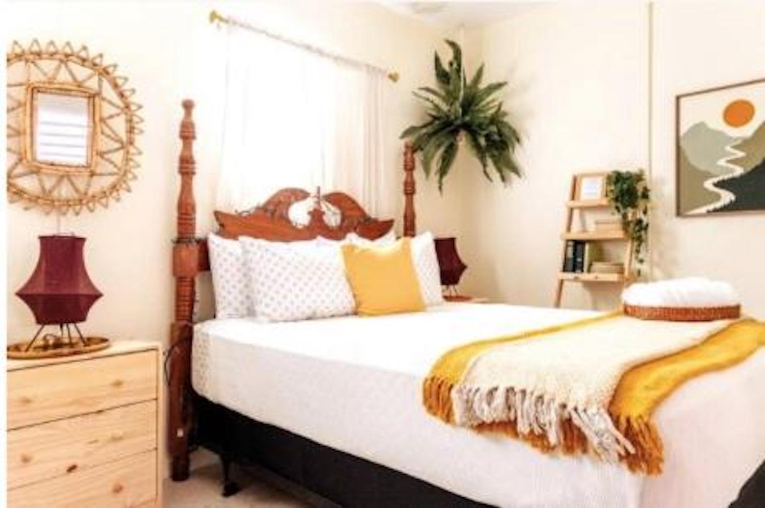 610@miramar Apartment *