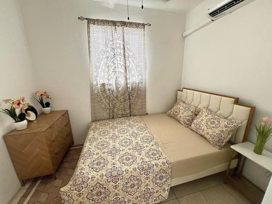 Zen 2br Near Beaches And Attractions *