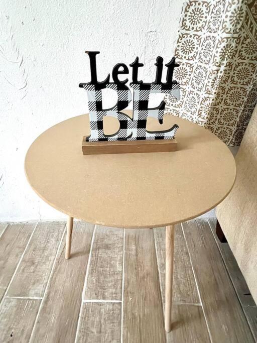 Zen 2br Near Beaches And Attractions *