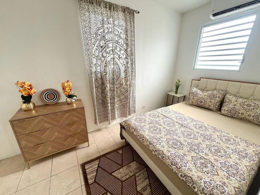 Apartment Zen 2br Near Beaches And Attractions *