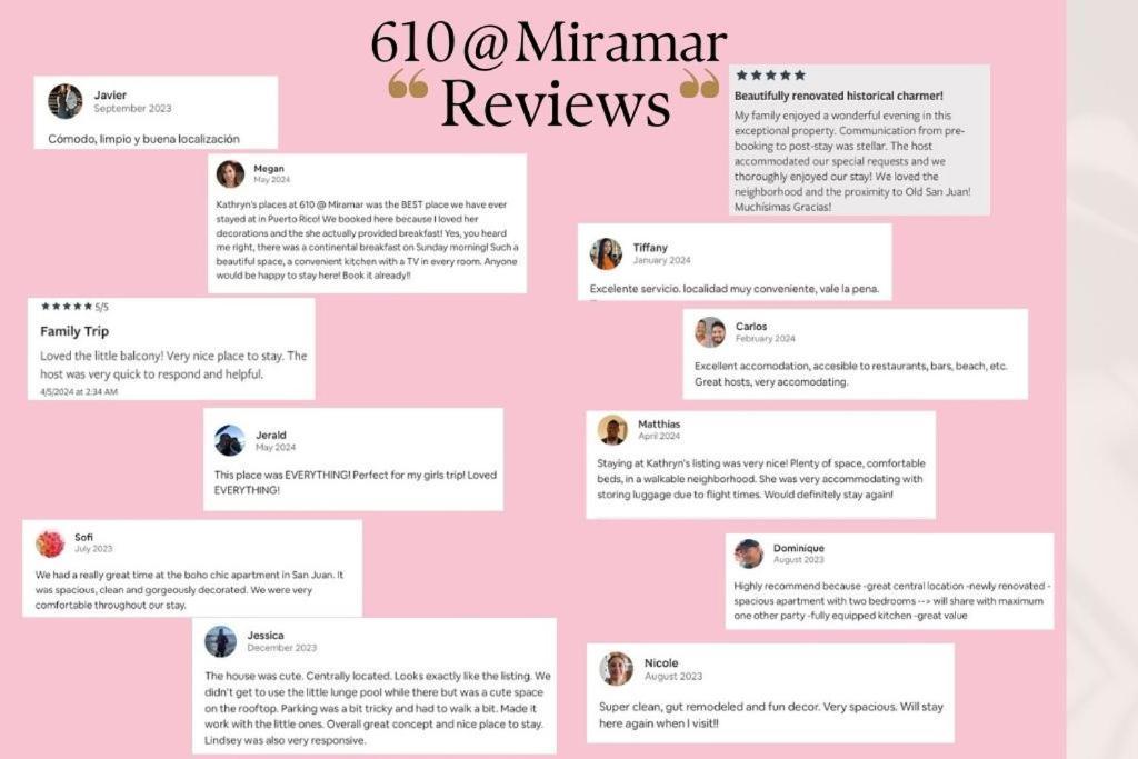 610@miramar