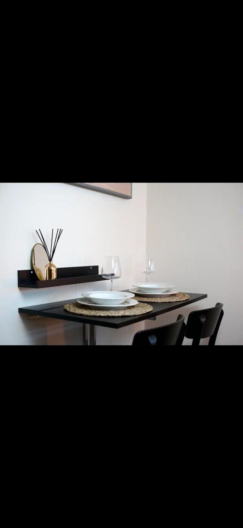 Apartment Bucare Studio - Beach Bliss: Isla Verde Gem *