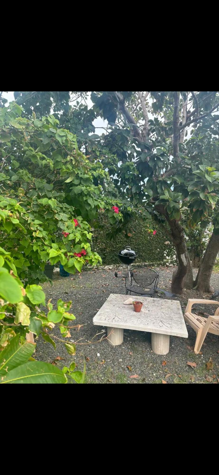 Bucare Studio - Beach Bliss: Isla Verde Gem * San Juan