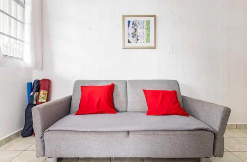 Apartment Sol Y Mar Studio With Private Pool *