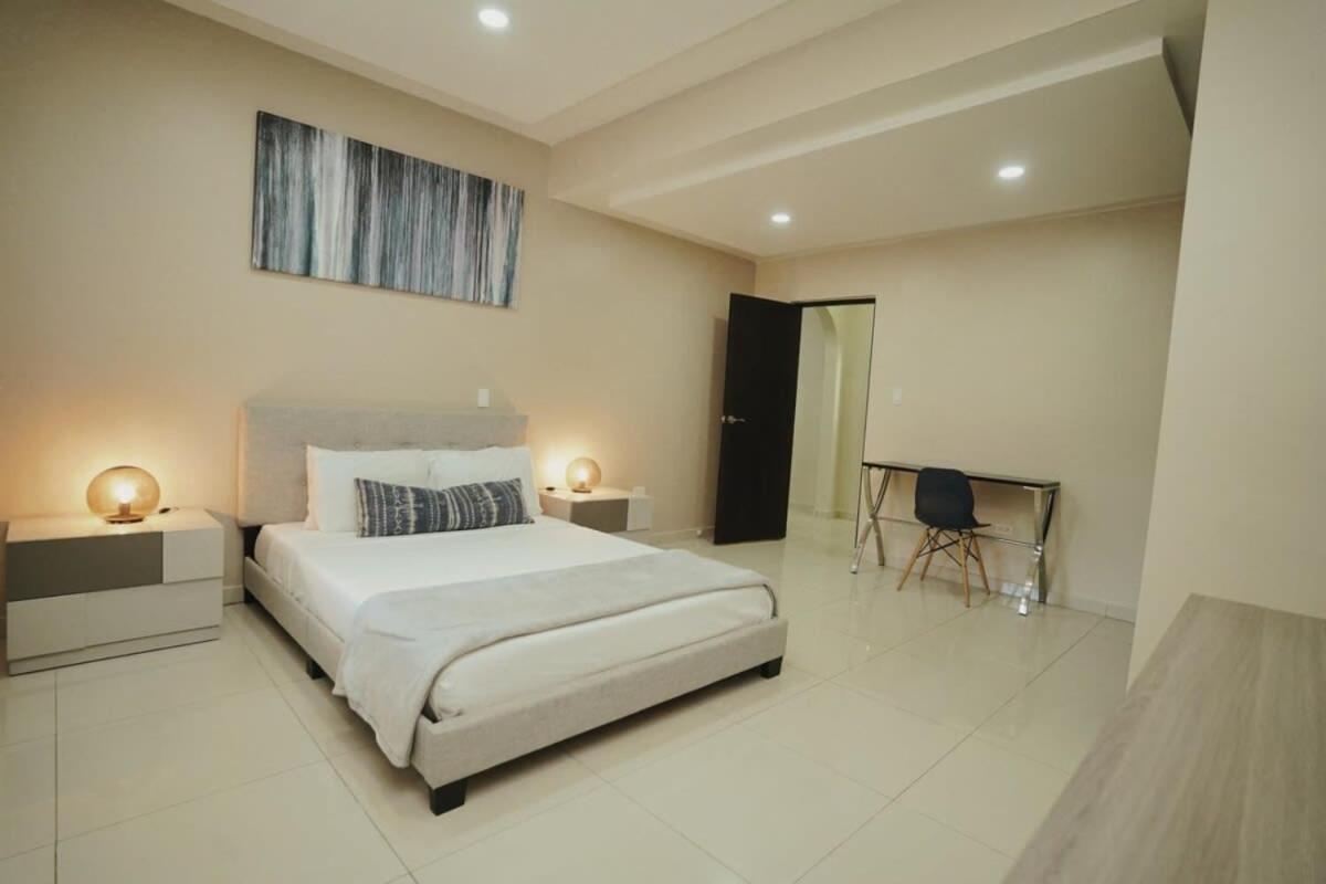 Apartment 1120 Vieques By With Bear *