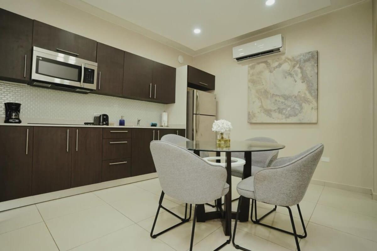 1120 Vieques By With Bear * San Juan
