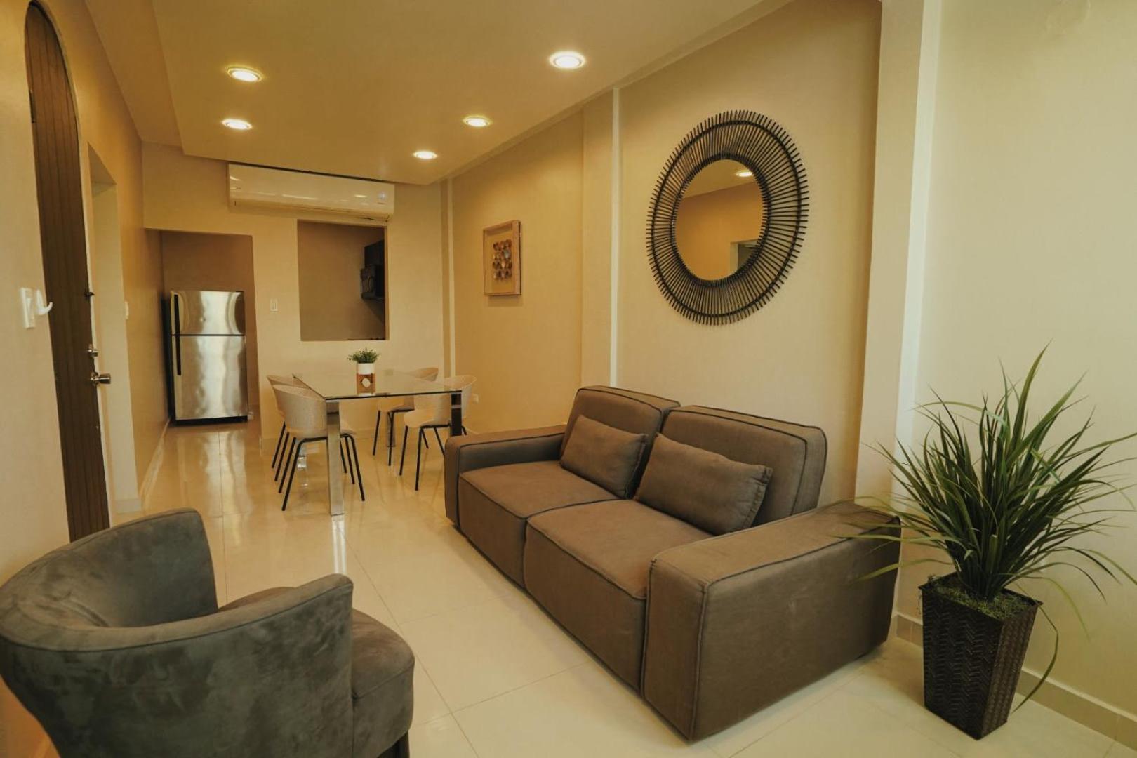 Apartment 1120 Vieques By With Bear