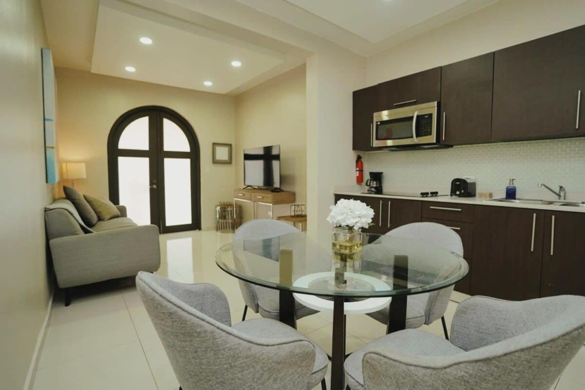 1120 Vieques By With Bear * San Juan