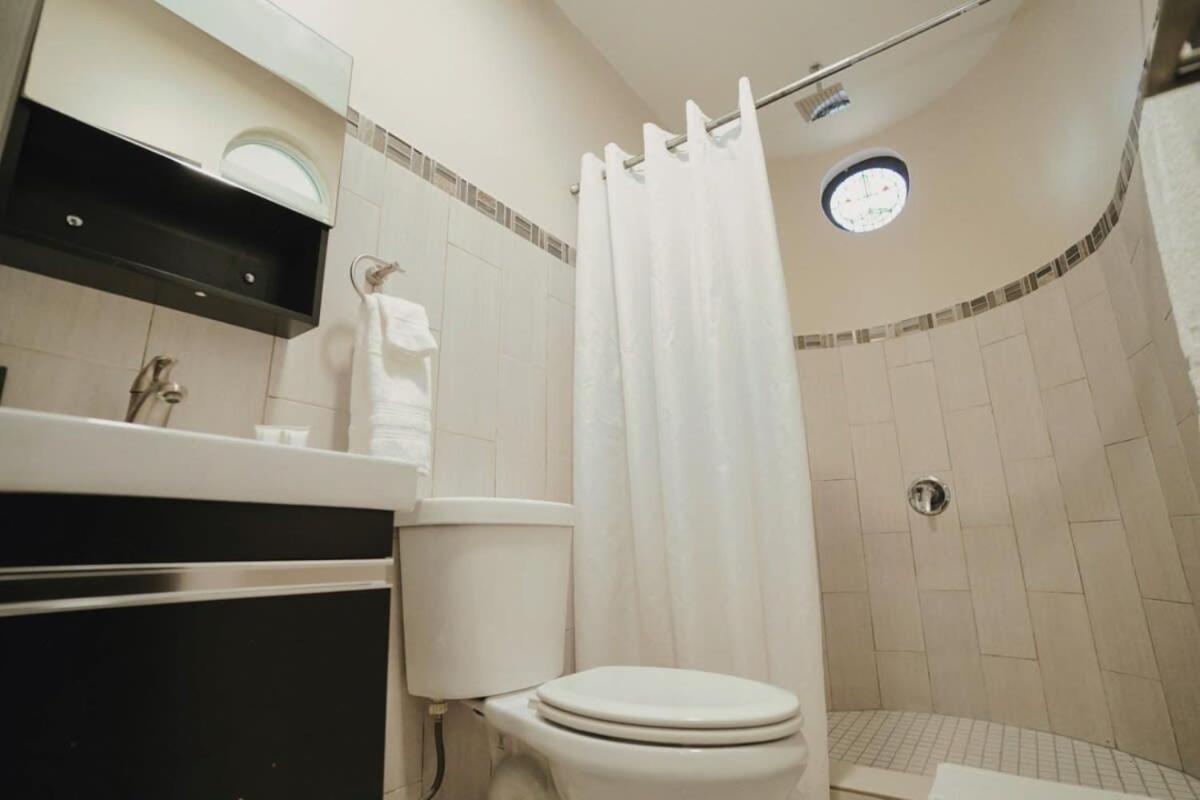 Apartment 1120 Vieques By With Bear *