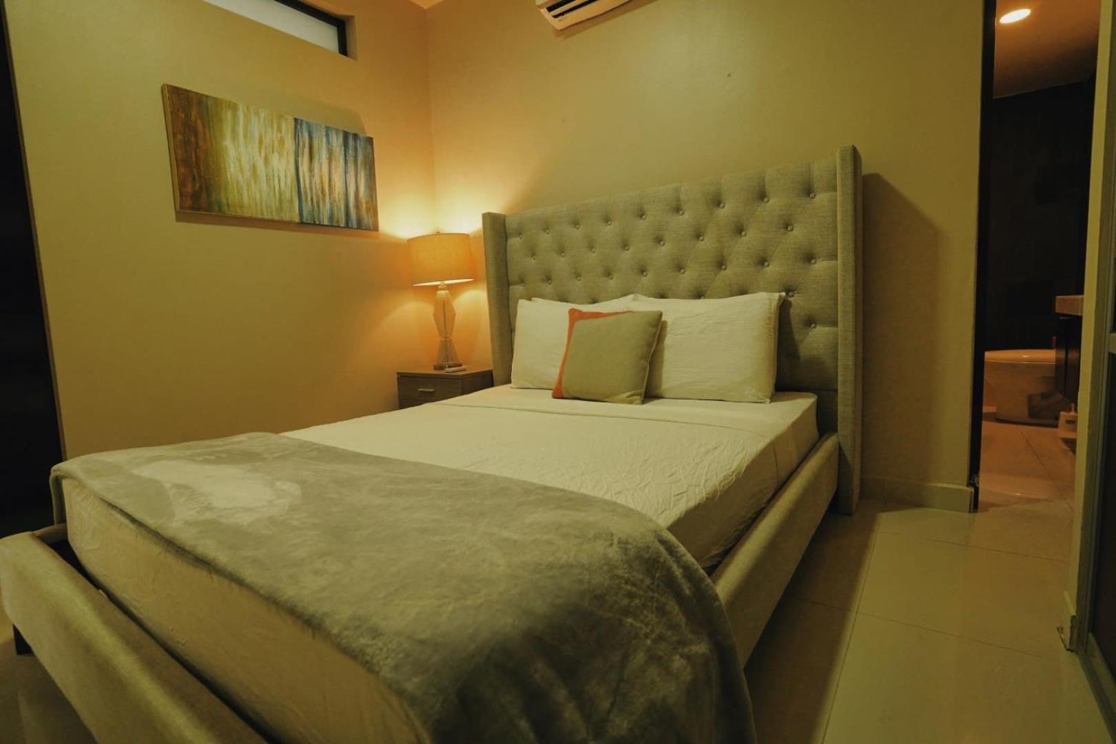 Apartment 1120 Vieques By With Bear San Juan