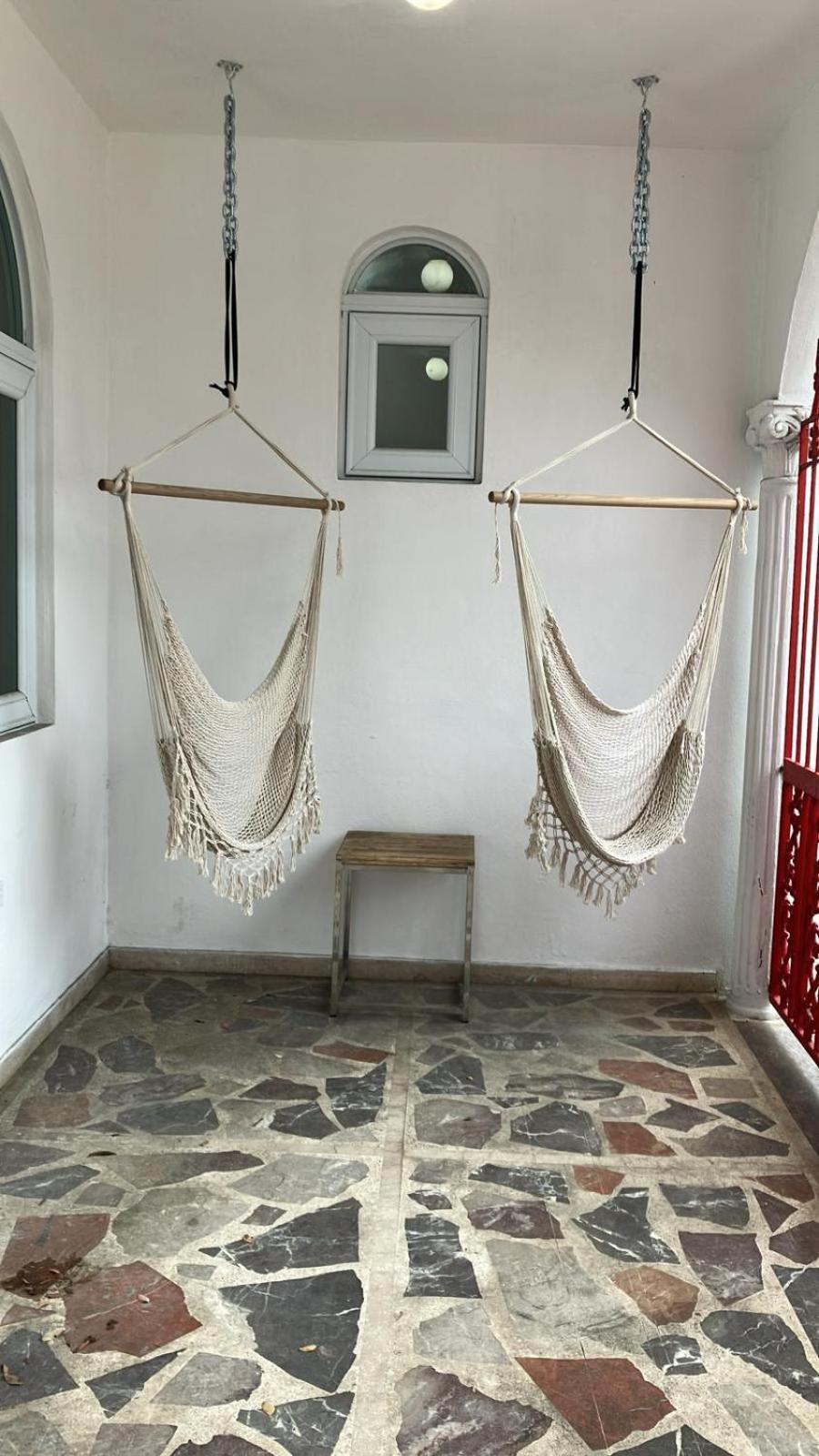 Apartment 1120 Vieques By With Bear