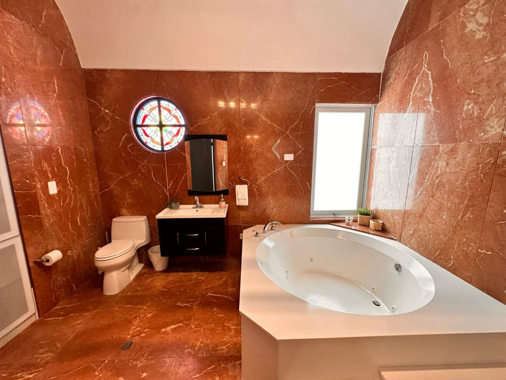 1120 Vieques By With Bear Apartment *