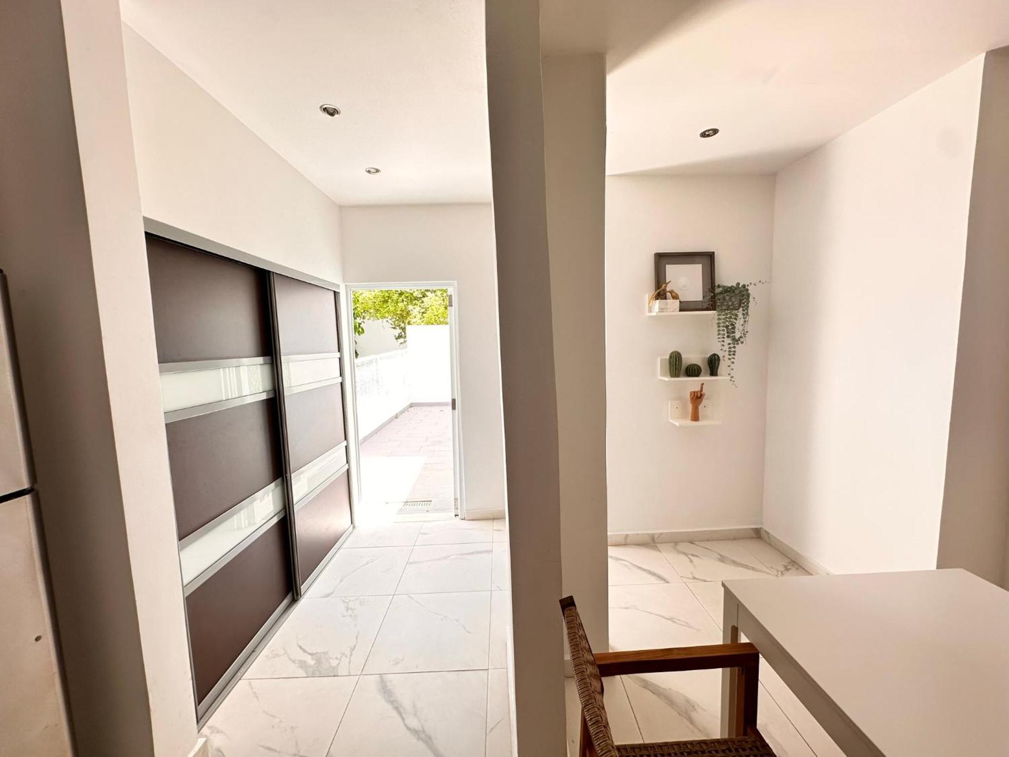 1120 Vieques By With Bear San Juan