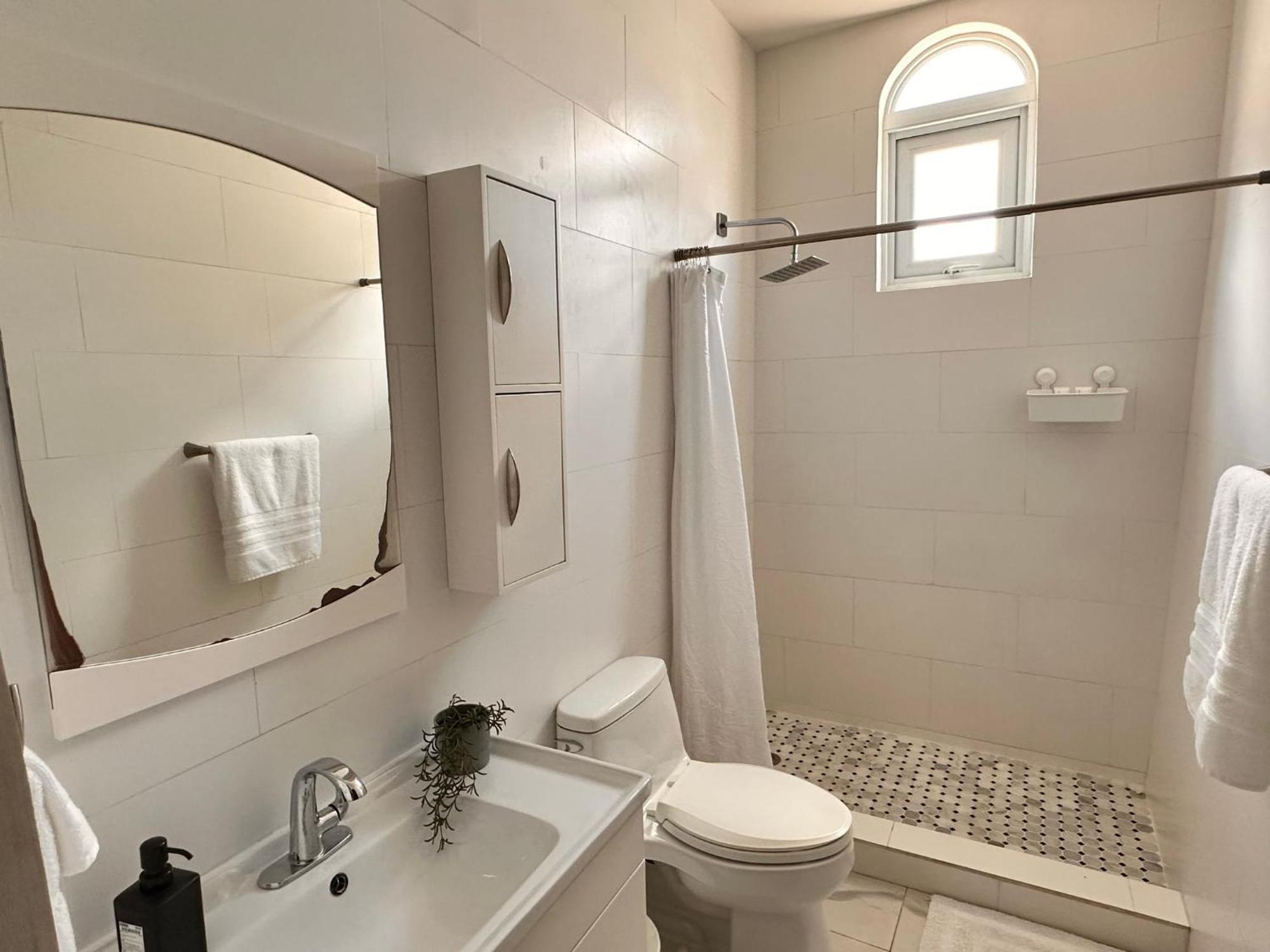 1120 Vieques By With Bear Apartment *