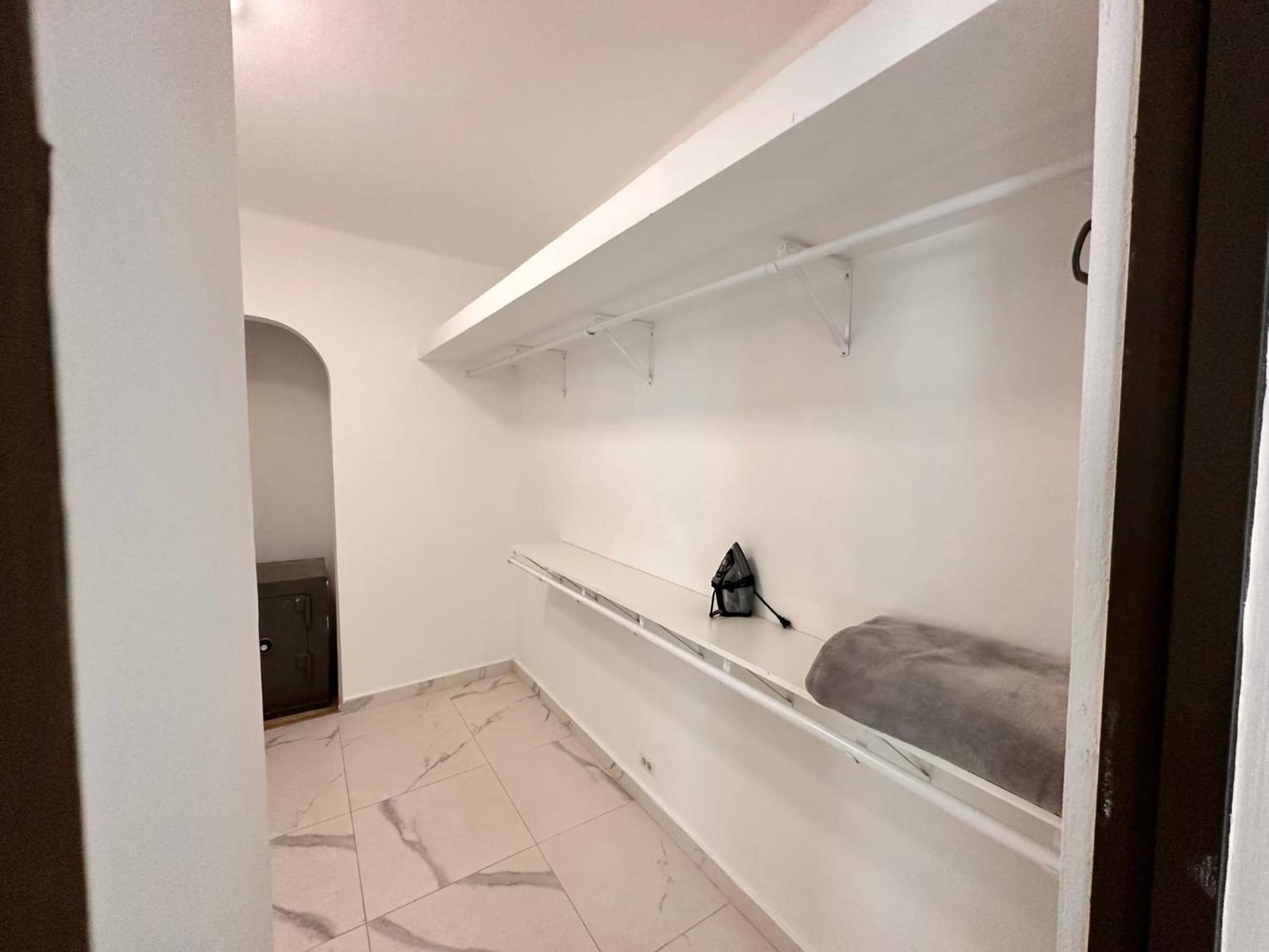 1120 Vieques By With Bear Apartment San Juan