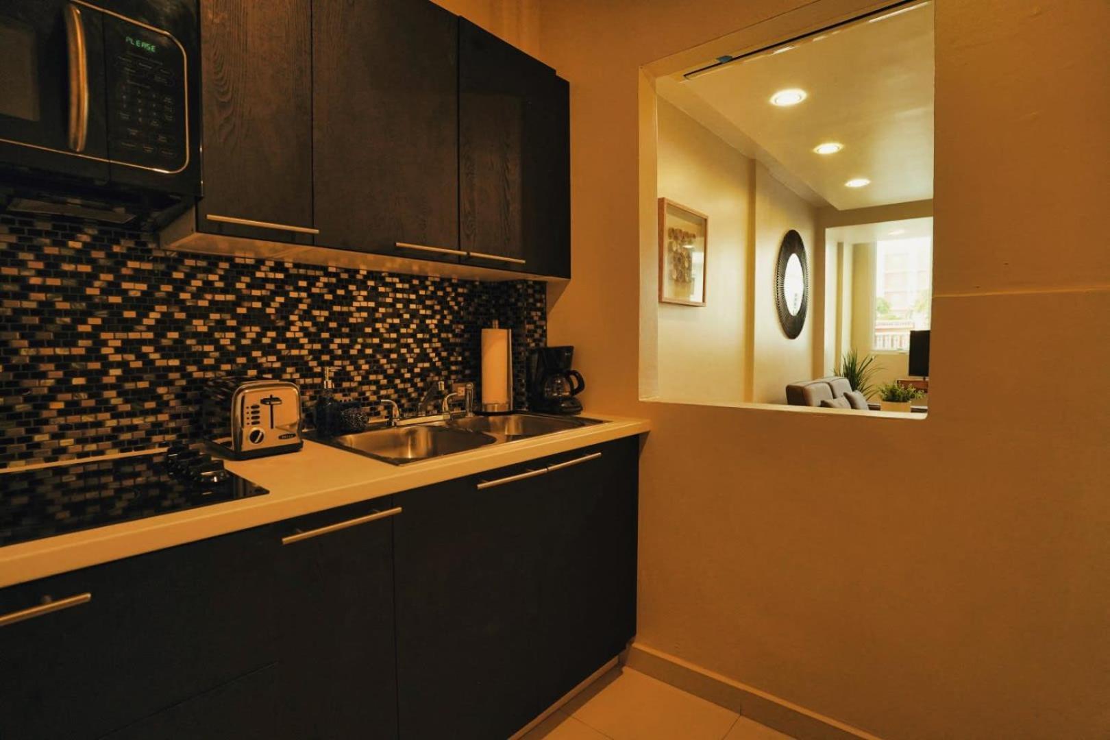 1120 Vieques By With Bear *