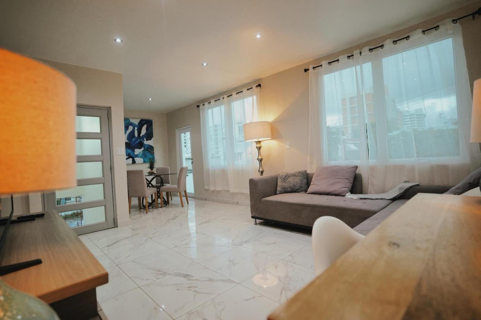 1120 Vieques By With Bear