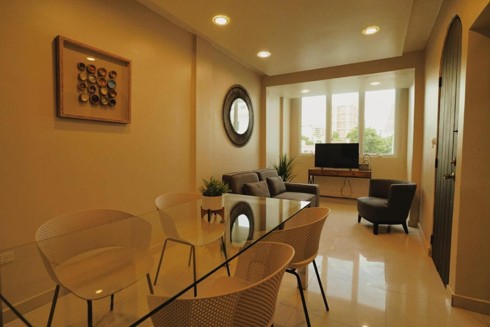 Apartment 1120 Vieques By With Bear