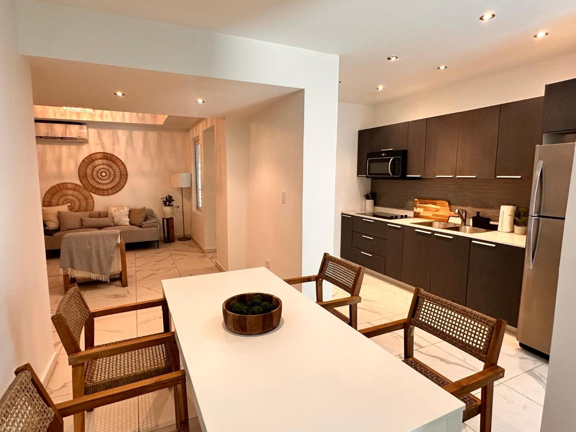 1120 Vieques By With Bear *