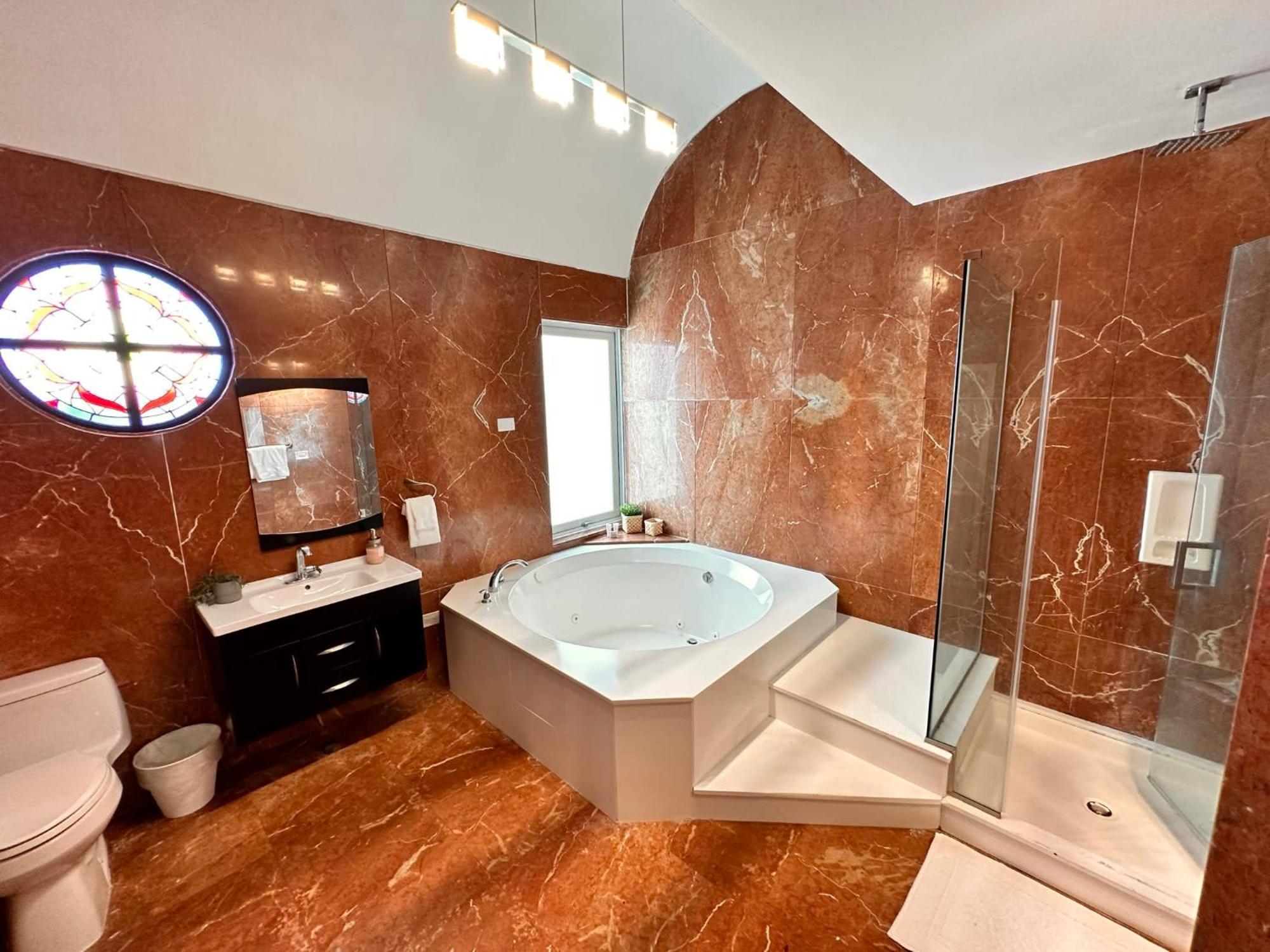 1120 Vieques By With Bear * San Juan