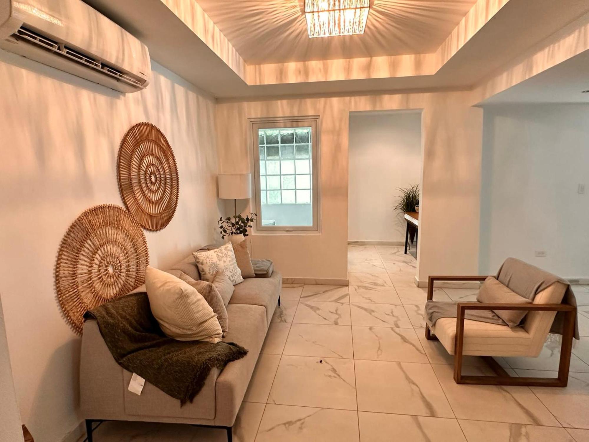 1120 Vieques By With Bear Apartment *