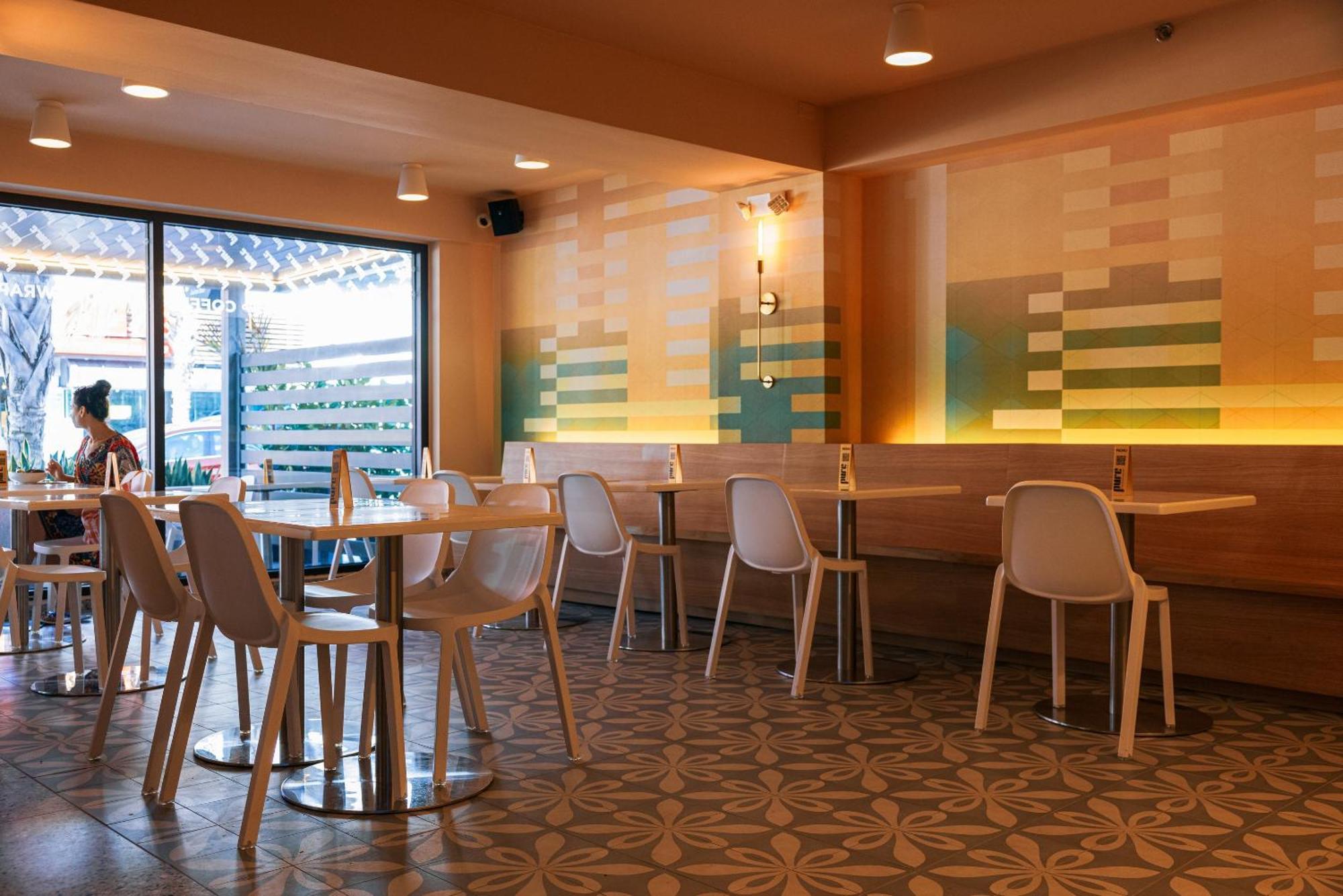 Hibird- And Aparthotel San Juan