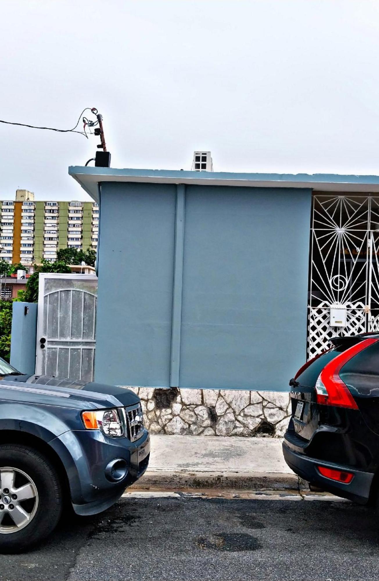Guest house Deluxe In *