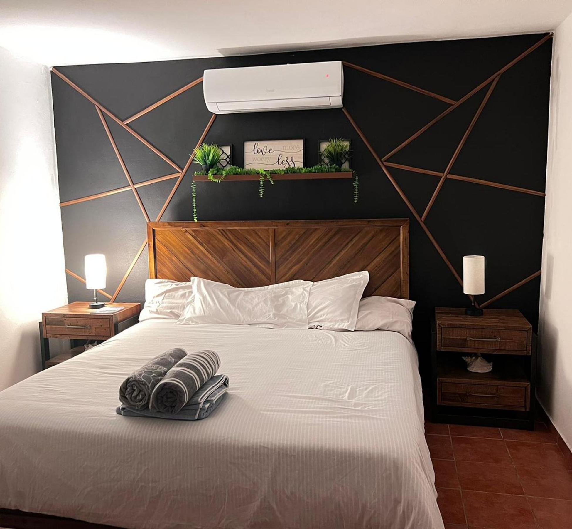 Deluxe In Guest house San Juan