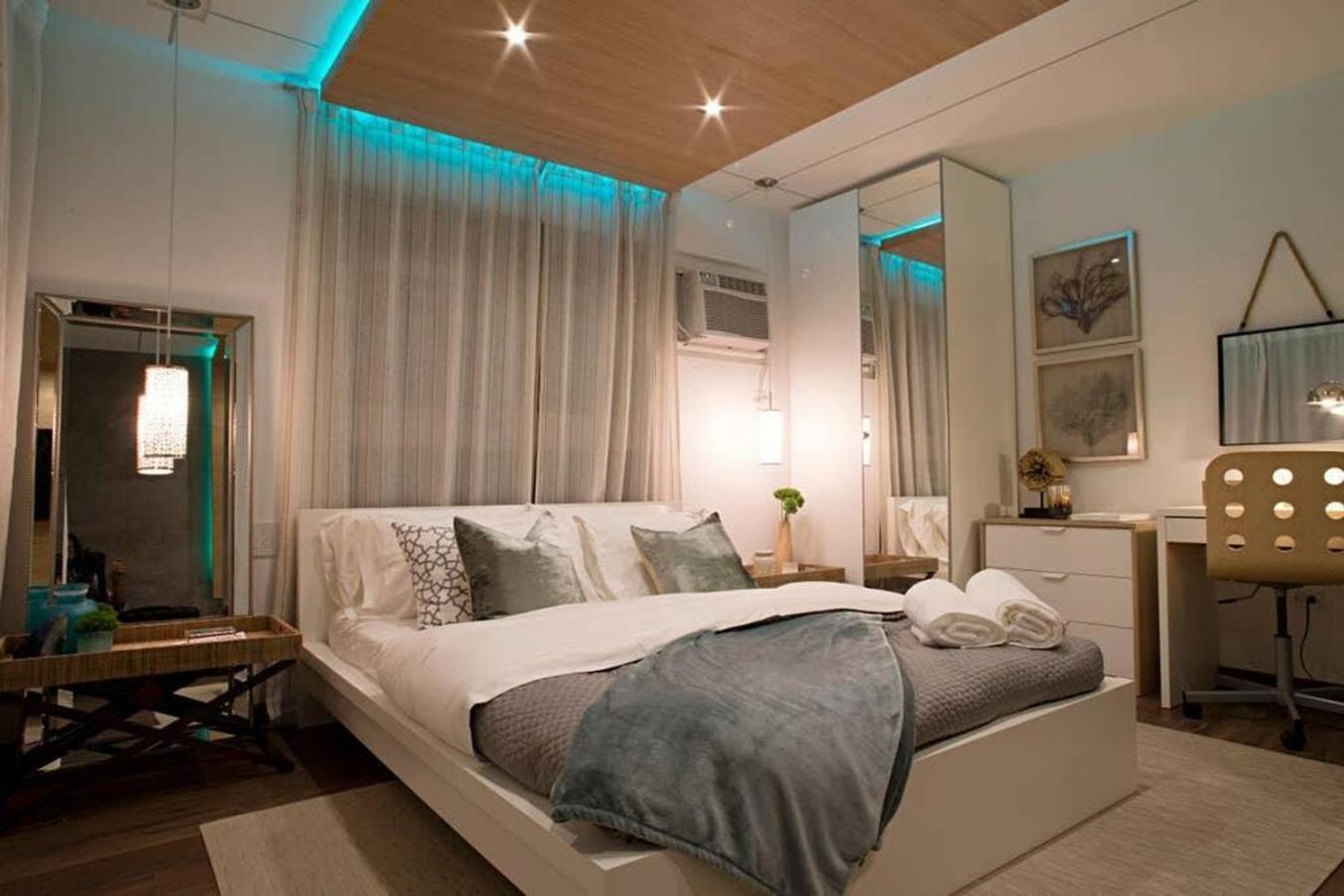Pr Front Penthouse A 604 San Juan