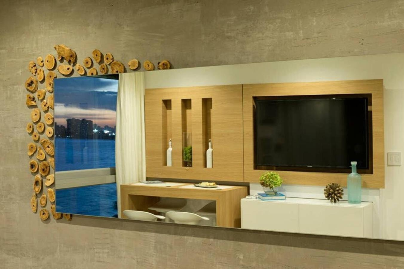 Pr Front Penthouse A 604 * San Juan