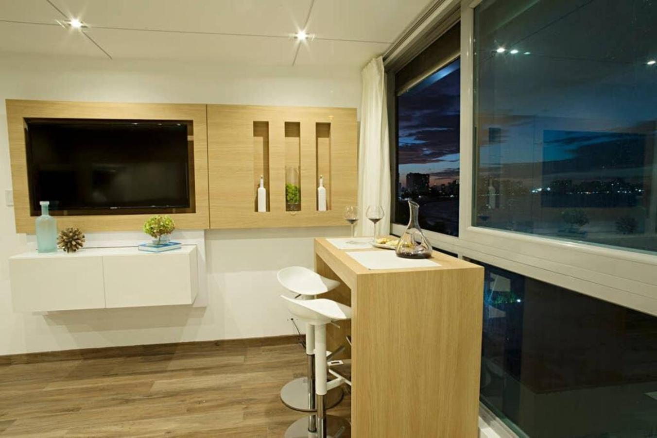 Aparthotel Pr Front Penthouse A 604 *