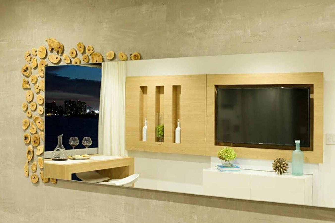 Pr Front Penthouse A 604