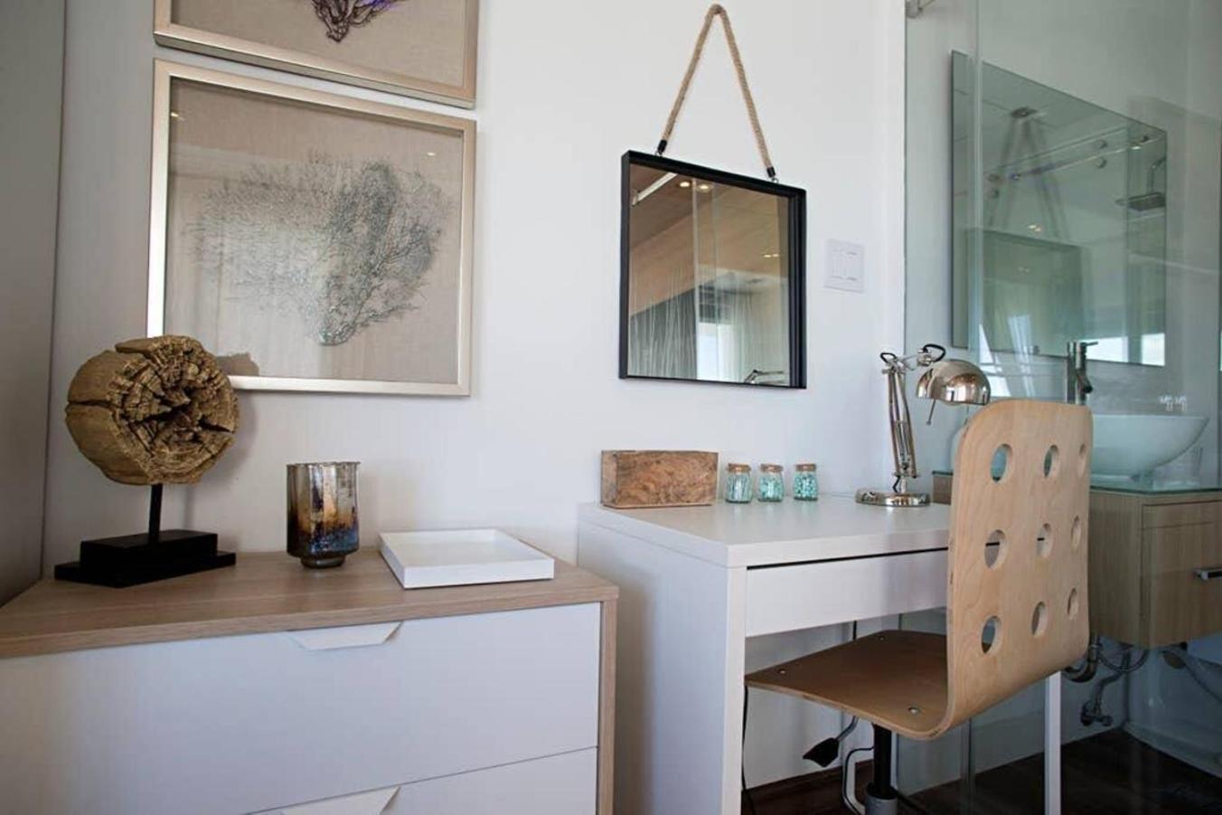 Aparthotel Pr Front Penthouse A 604 San Juan