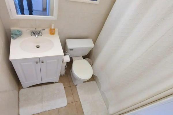 Apartment Luxury Beachfront With Pool And Beachview Balcony *