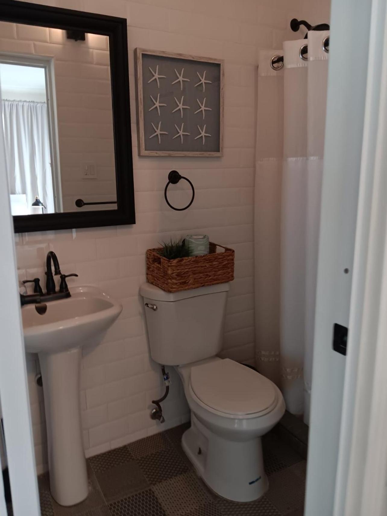 Apartment V7 Pr Cozy & Great Location San Juan