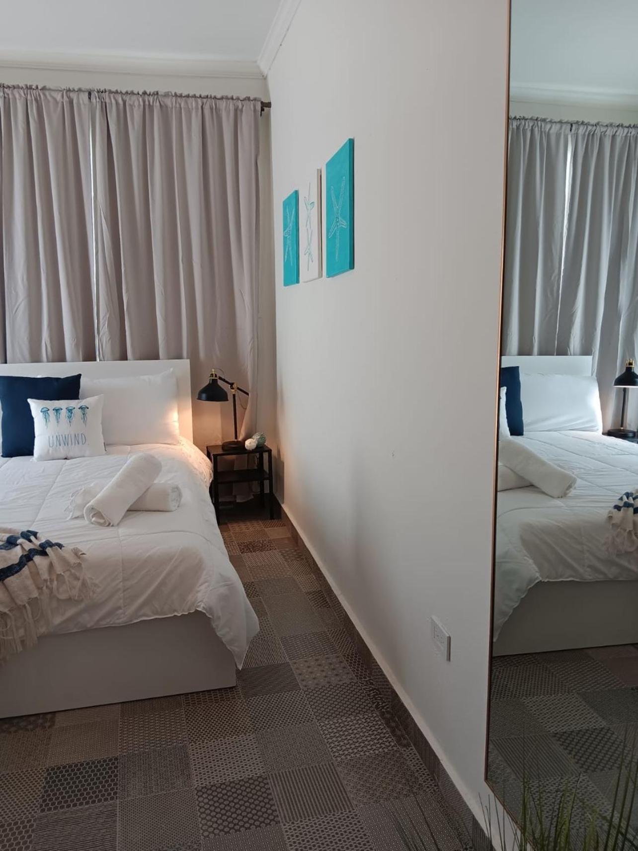V7 Pr Cozy & Great Location