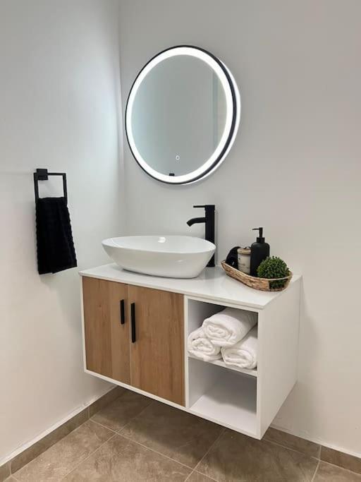 Apartment Relaxing Near Sju Airport And Beaches 5 Min Drive *